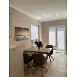 House Comfortable