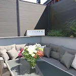 House Comfortable Casa vacanze *