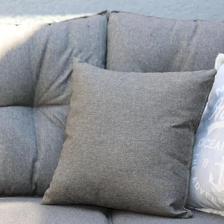 House Comfortable Vakantiehuis