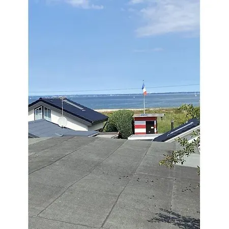 Vakantiehuis House Comfortable