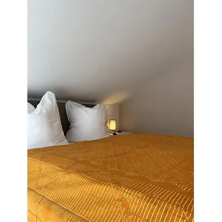 House Comfortable Holiday home *