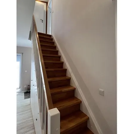House Comfortable *