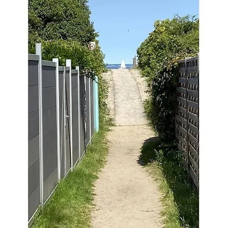 House Comfortable Vakantiehuis