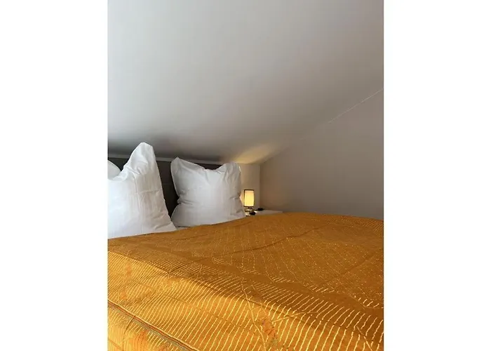 House Comfortable Semesterbostad *