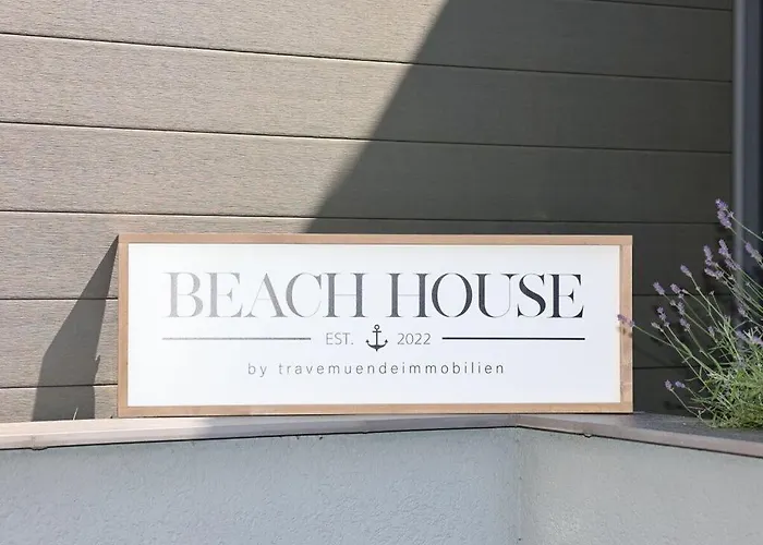 House Comfortable